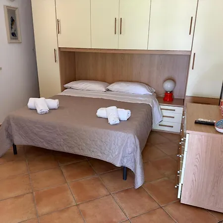 Egusa Tatil Evi
