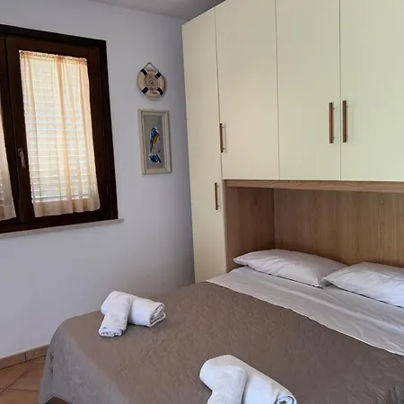Tatil Evi Egusa *
