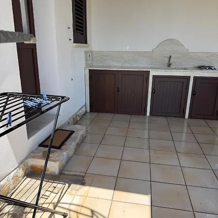 Tatil Evi Egusa *