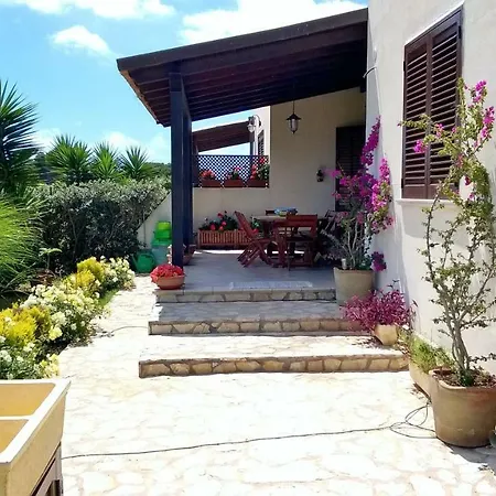Egusa