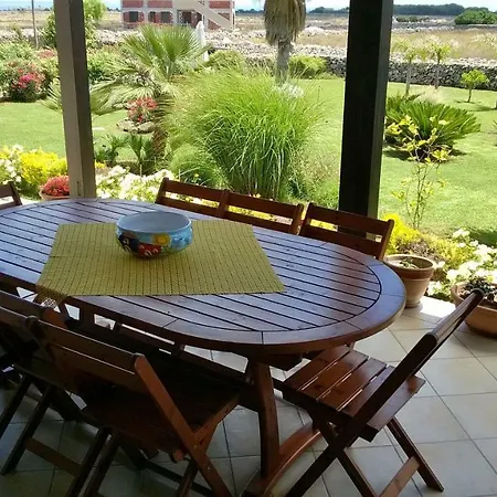 Tatil Evi Egusa *