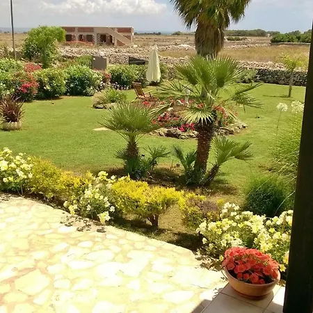 Tatil Evi Egusa