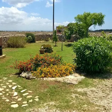 Villa Egusa
