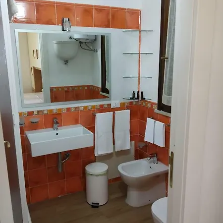 Tatil Evi Egusa