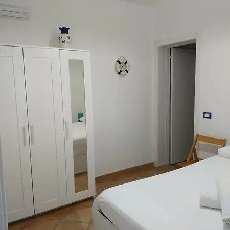 Egusa Tatil Evi *